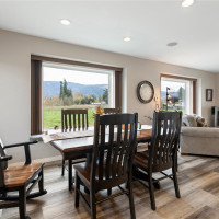 107 South Pass Road, Nooksack, WA 98276