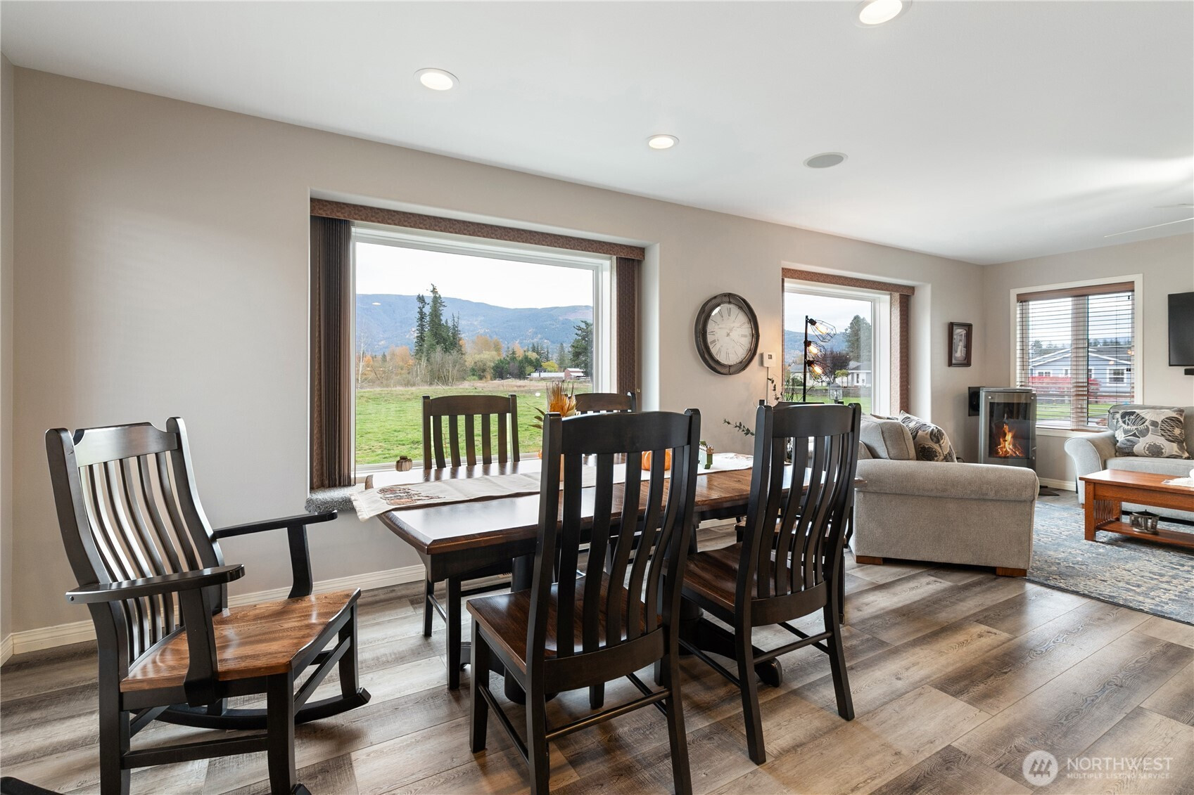 107 South Pass Road, Nooksack, WA 98276