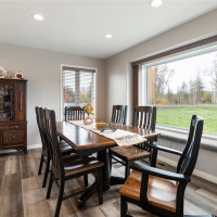 107 South Pass Road, Nooksack, WA 98276