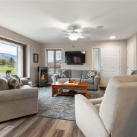 107 South Pass Road, Nooksack, WA 98276