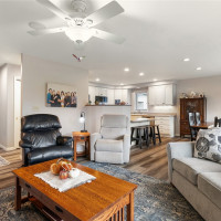 107 South Pass Road, Nooksack, WA 98276