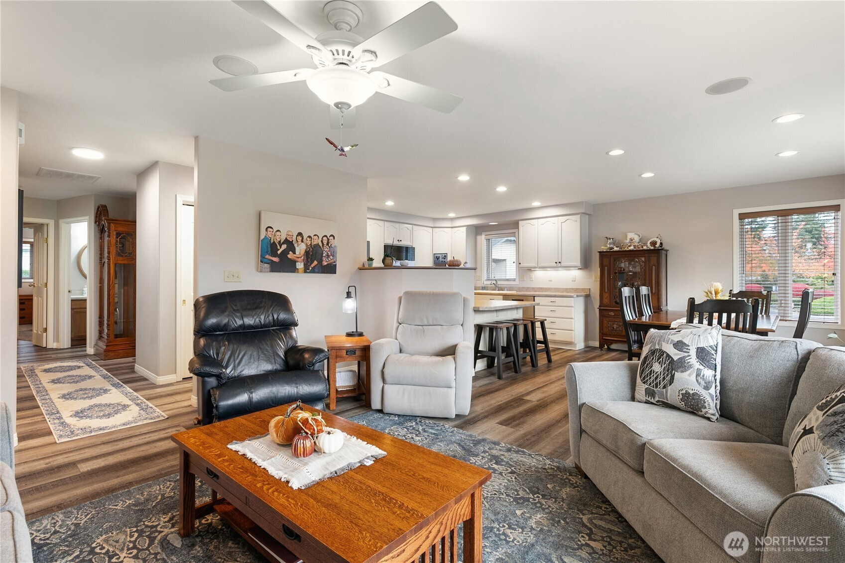 107 South Pass Road, Nooksack, WA 98276