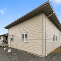 107 South Pass Road, Nooksack, WA 98276