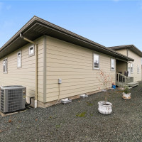 107 South Pass Road, Nooksack, WA 98276