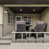 107 South Pass Road, Nooksack, WA 98276