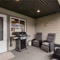 107 South Pass Road, Nooksack, WA 98276