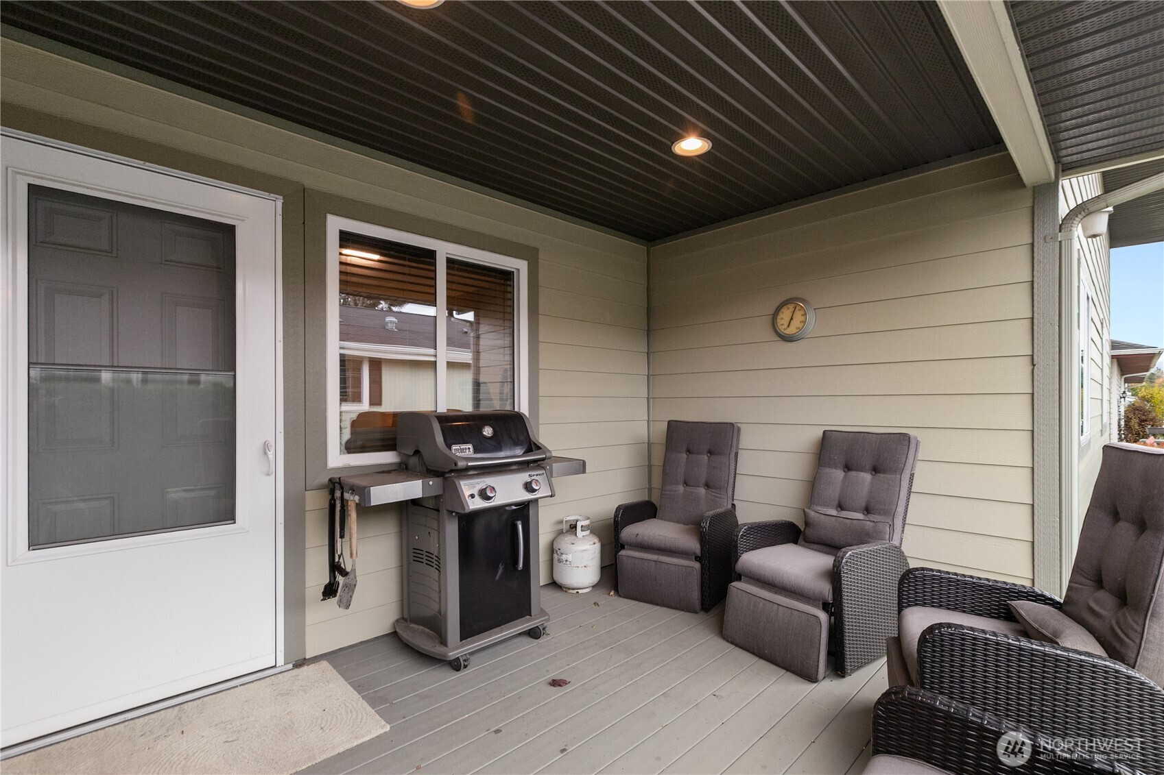 107 South Pass Road, Nooksack, WA 98276