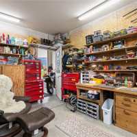 107 South Pass Road, Nooksack, WA 98276