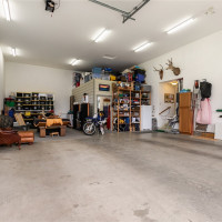 107 South Pass Road, Nooksack, WA 98276