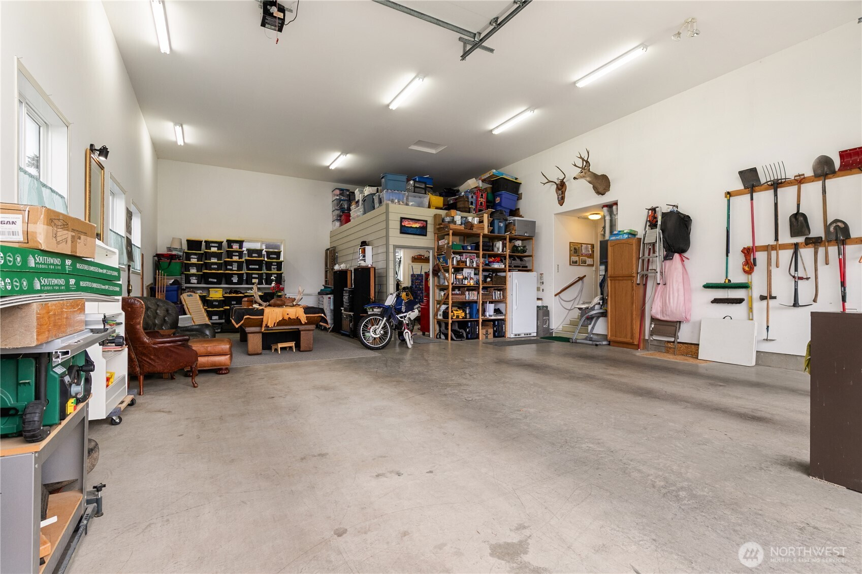 107 South Pass Road, Nooksack, WA 98276