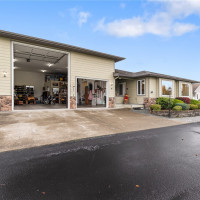 107 South Pass Road, Nooksack, WA 98276