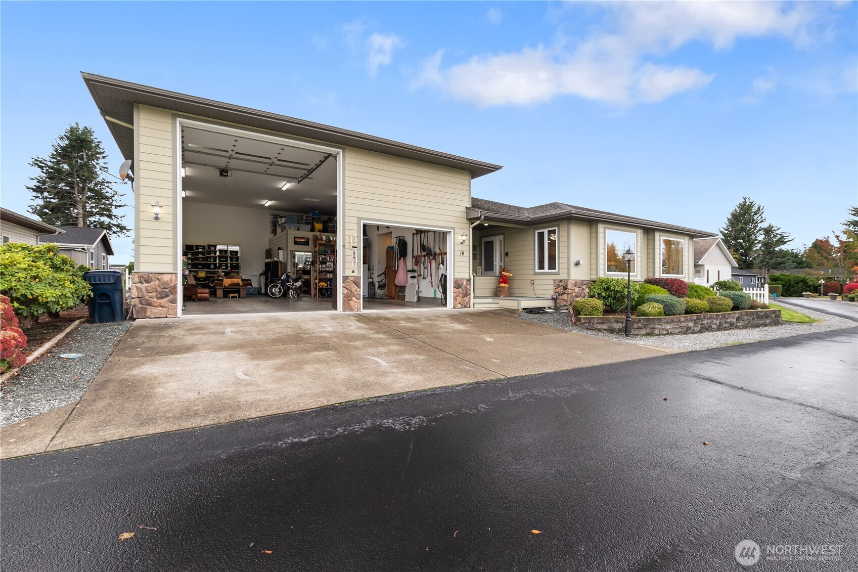 107 South Pass Road, Nooksack, WA 98276