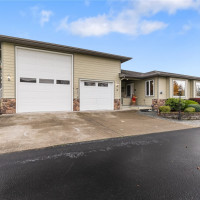 107 South Pass Road, Nooksack, WA 98276