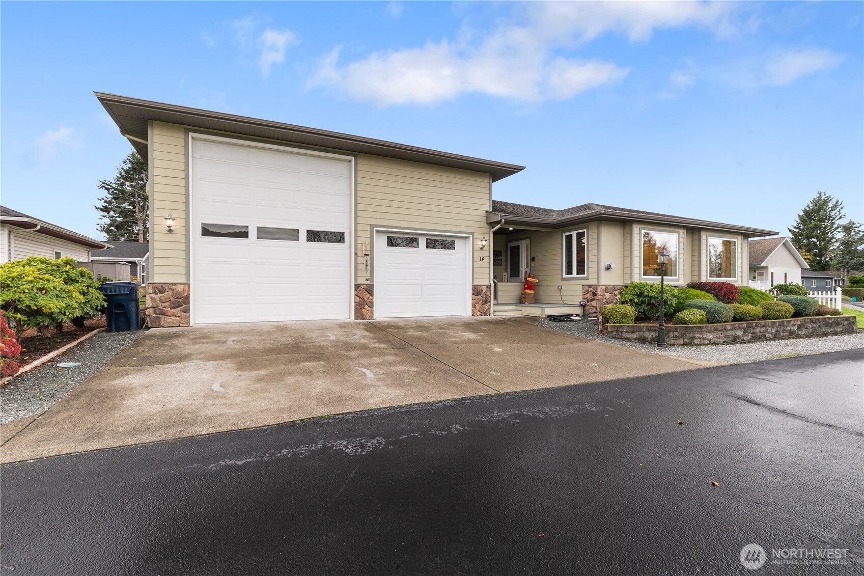 107 South Pass Road, Nooksack, WA 98276