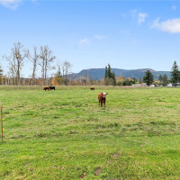 107 South Pass Road, Nooksack, WA 98276