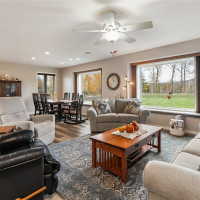 107 South Pass Road, Nooksack, WA 98276