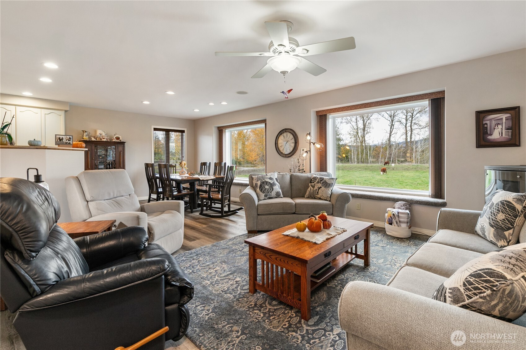 107 South Pass Road, Nooksack, WA 98276