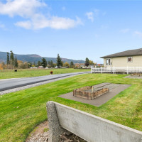 107 South Pass Road, Nooksack, WA 98276