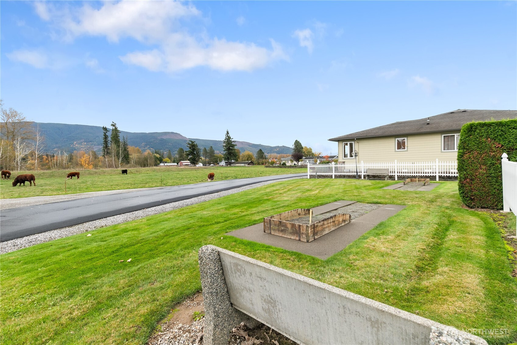 107 South Pass Road, Nooksack, WA 98276