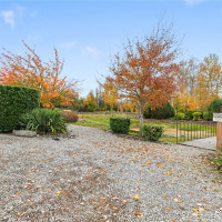 107 South Pass Road, Nooksack, WA 98276