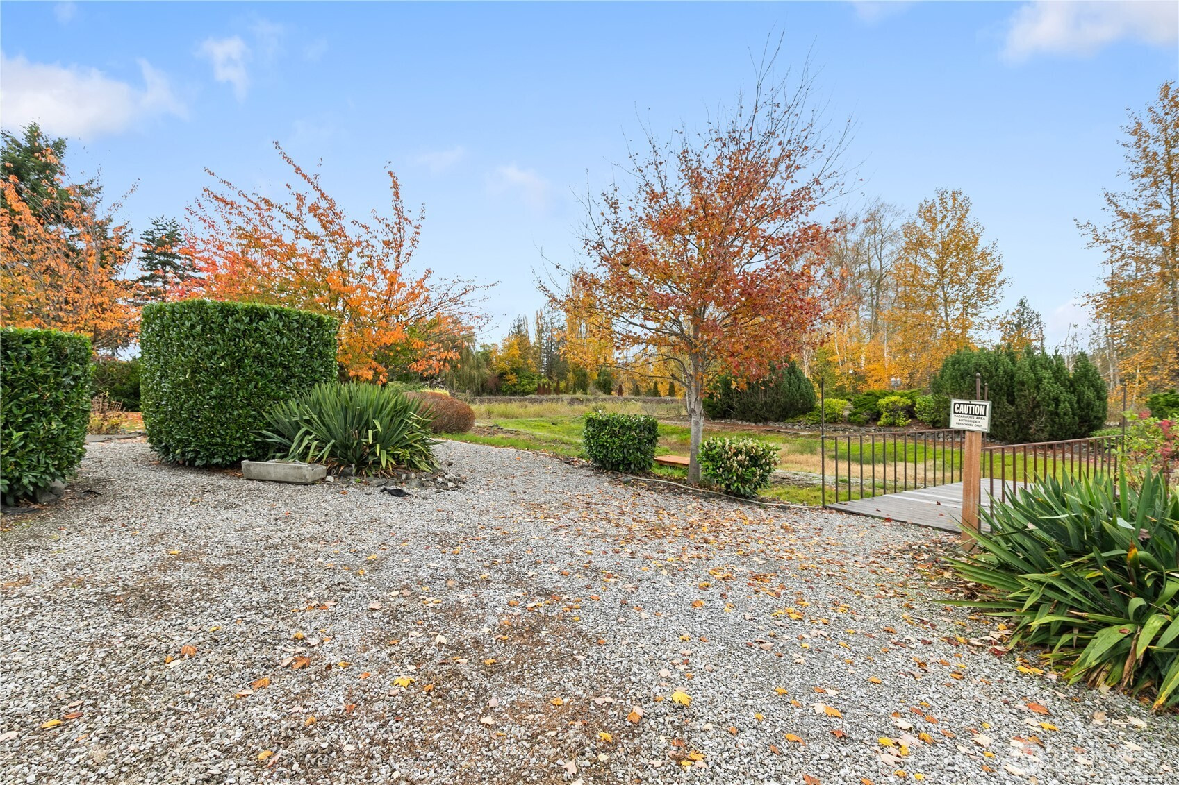 107 South Pass Road, Nooksack, WA 98276