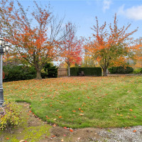 107 South Pass Road, Nooksack, WA 98276