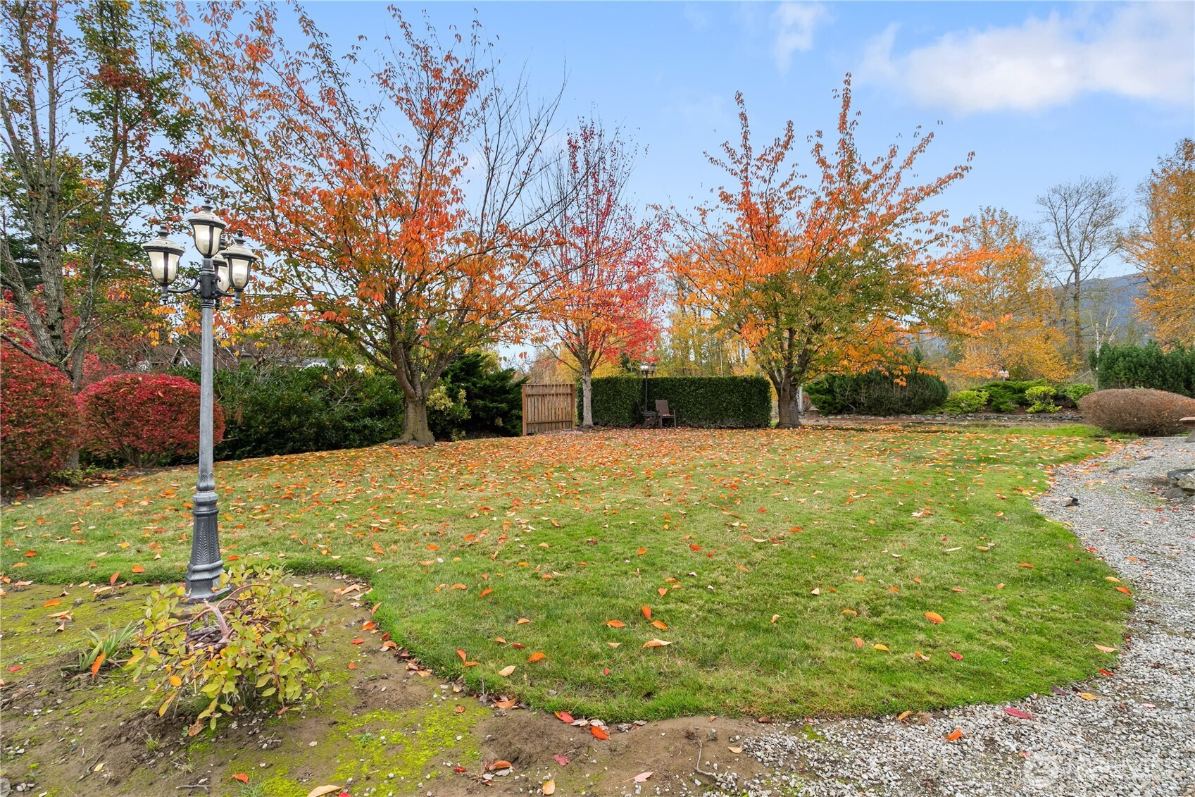 107 South Pass Road, Nooksack, WA 98276