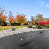 107 South Pass Road, Nooksack, WA 98276