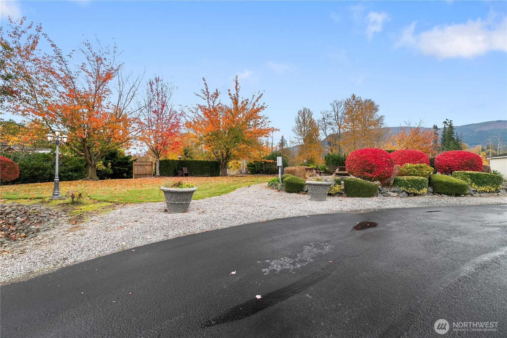 107 South Pass Road, Nooksack, WA 98276