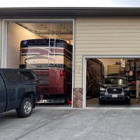 107 South Pass Road, Nooksack, WA 98276