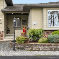 107 South Pass Road, Nooksack, WA 98276