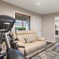 107 South Pass Road, Nooksack, WA 98276