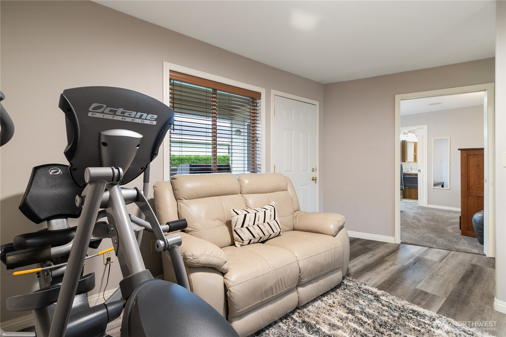 107 South Pass Road, Nooksack, WA 98276