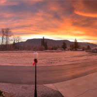 107 South Pass Road, Nooksack, WA 98276