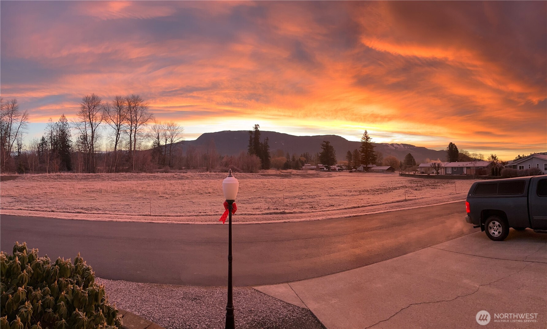 107 South Pass Road, Nooksack, WA 98276