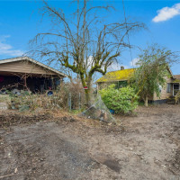 1409 N 24th Street, Renton, WA 98056