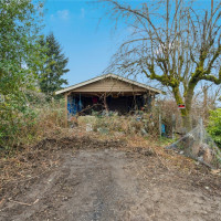 1409 N 24th Street, Renton, WA 98056