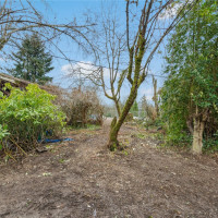 1409 N 24th Street, Renton, WA 98056