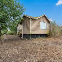 1409 N 24th Street, Renton, WA 98056