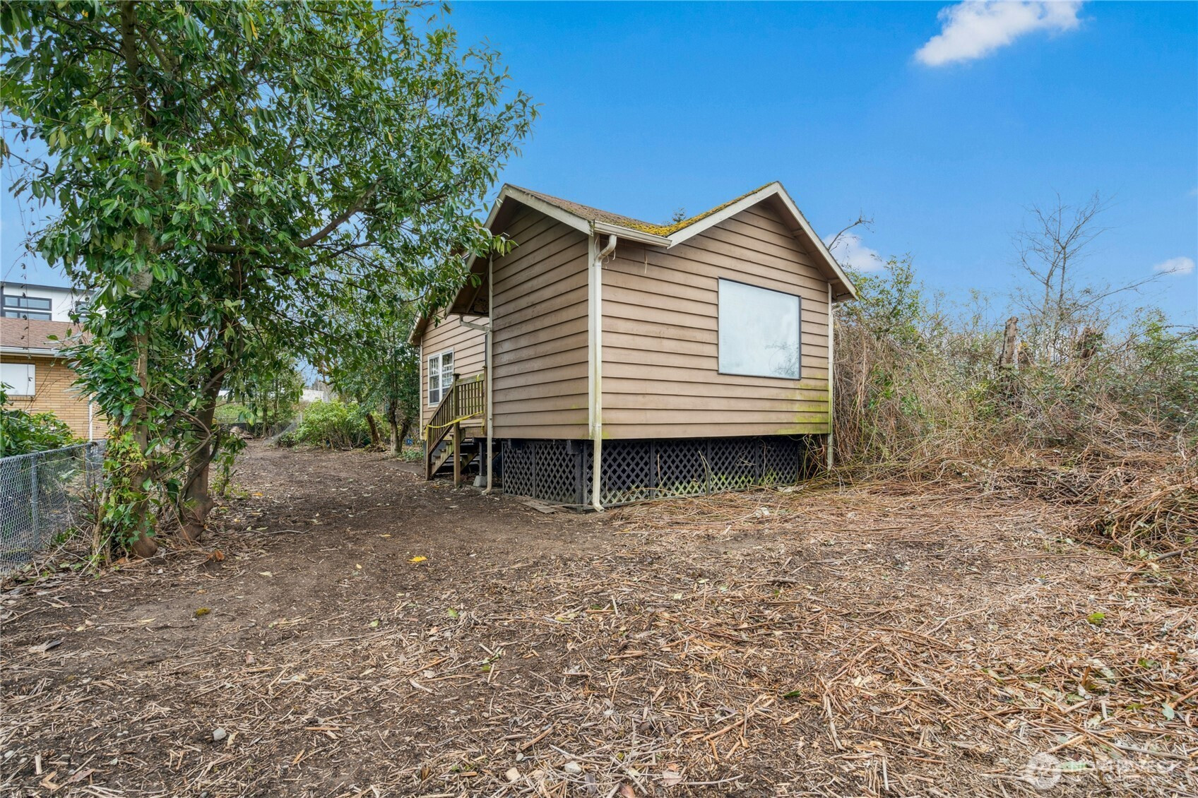 1409 N 24th Street, Renton, WA 98056