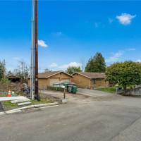 1409 N 24th Street, Renton, WA 98056