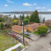 1409 N 24th Street, Renton, WA 98056