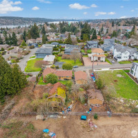 1409 N 24th Street, Renton, WA 98056