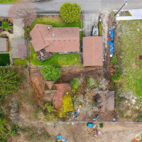 1409 N 24th Street, Renton, WA 98056