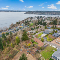 1409 N 24th Street, Renton, WA 98056