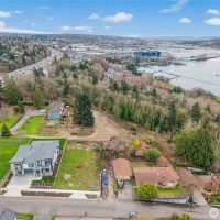 1409 N 24th Street, Renton, WA 98056