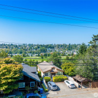 2552 14th Avenue W, Seattle, WA 98119