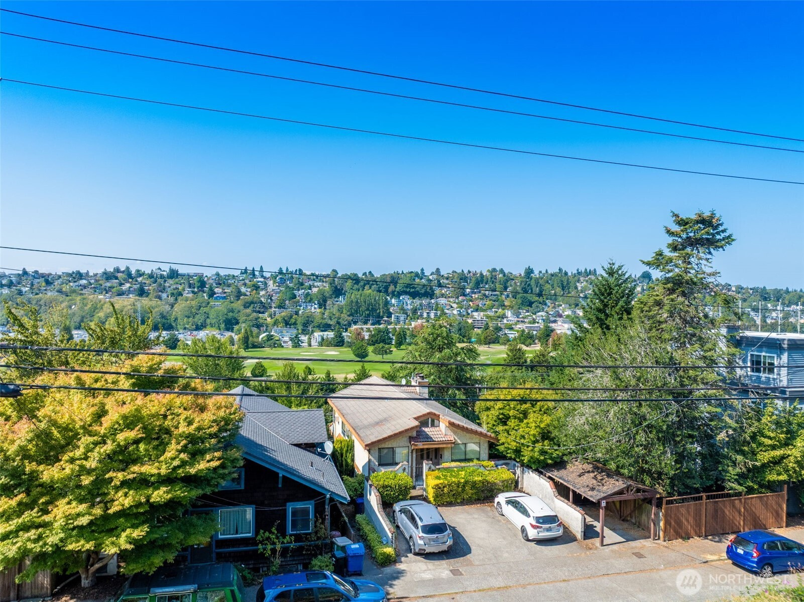 2552 14th Avenue W, Seattle, WA 98119