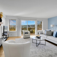 2552 14th Avenue W, Seattle, WA 98119