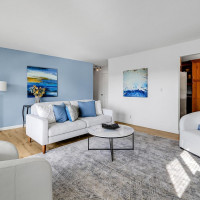 2552 14th Avenue W, Seattle, WA 98119